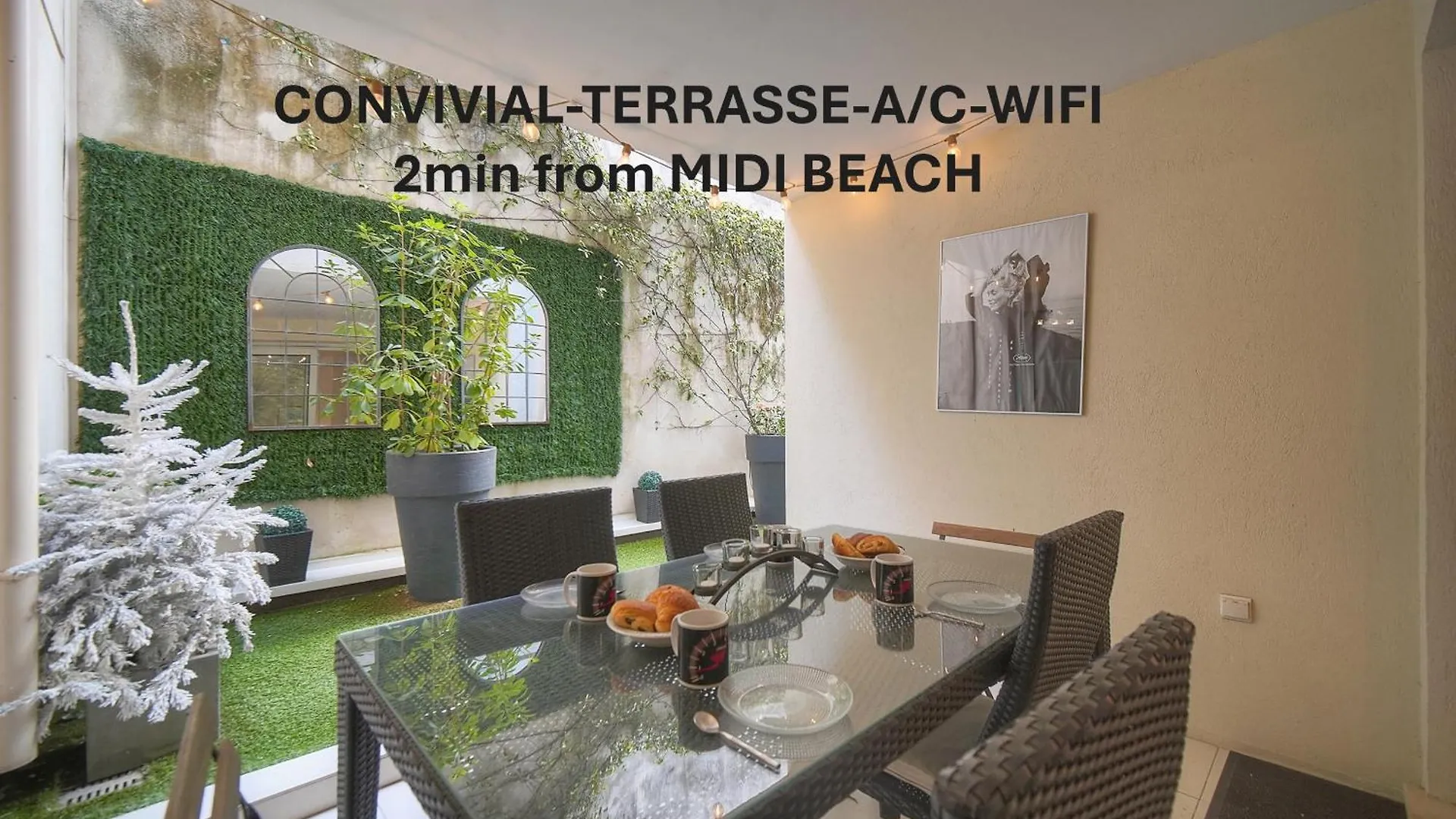 2 Pieces Moderne Avec Terrasse A1B263 contacts